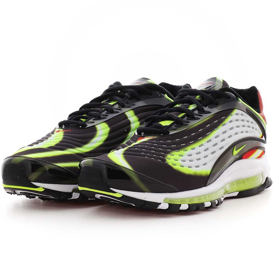 AIR MAX DELUXE  large image number 1