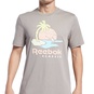 CL SR GRAPHIC T-Shirt  large afbeeldingnummer 2