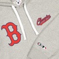 MLB Boston Red Sox Hoody  large Bildnummer 4