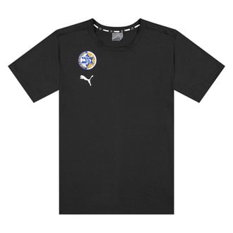 Maccabi Tel Aviv Basketball T-Shirt