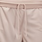 W SPORT DIAMOND SHORTS 4IN  large image number 5