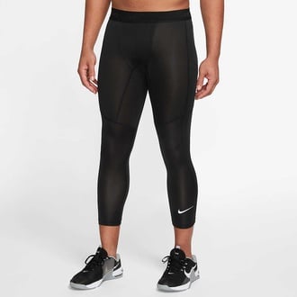 PRO DRI-FIT 3/4 LENGHT TIGHTS
