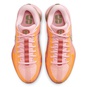 nike sneakers SABRINA 1 ROOTED MED SOFT PINK WHITE 4