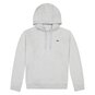 Classics Small Croc Hoody  large image number 1