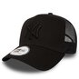 MLB CLEAN TRUCKER NEW YORK YANKEES  large image number 2