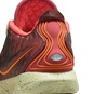 LEBRON 21 QUEEN CONCH  large image number 6