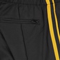 TRACK PANT  large image number 3