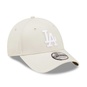 MLB LOS ANGELES DODGERS LEAGUE ESSENTIAL 9FORTY CAP  large image number 3