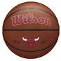 NBA BOSTON CELTICS TEAM COMPOSITE BASKETBALL  large image number 1