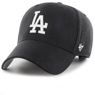 MLB Los Angeles Dodgers '47 MVP CAP