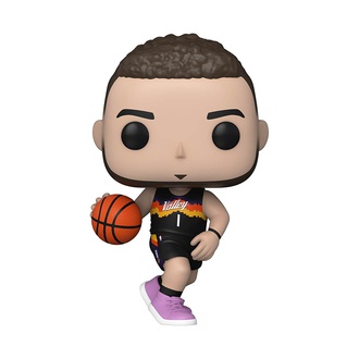 POP! NBA Phoenix Suns Devin Booker