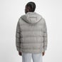 Hooded Puffer Jacket  large numero dellimmagine {1}