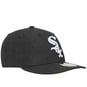 MLB CHICAGO WHITE SOX LP59FIFTY CAP  large afbeeldingnummer 1