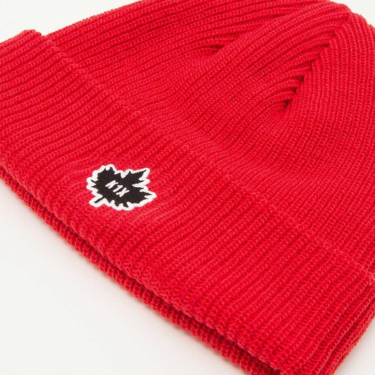 Crest Beanie  large image number 4