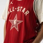 NBA ALL-STAR WEEKEND SWINGMAN JERSEY LEBRON JAMES  large Bildnummer 5
