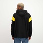 NFL Pittsburgh Steelers Patch Hoody  large image number 3