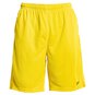 New Micromesh Shorts  large image number 1