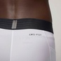 DRI-FIT SPORTS COMPRESSION SHORTS  large image number 5