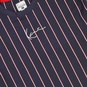 Small Signature Pinstripe T-Shirt  large Bildnummer 4