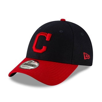 MLB 940 THE LEAGUE CLEVELAND INDIANS