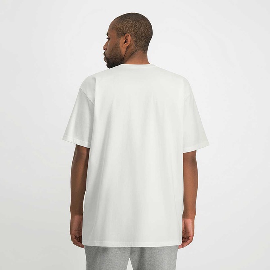 Wu-Tang Forever Oversize T-Shirt  large afbeeldingnummer 3