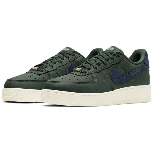 AIR FORCE 1 '07 CRAFT  large image number 2