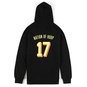 NOH Soccer Hoody  large image number 2