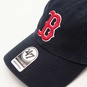 BOSTON RED SOX CLEAN UP  large image number 5