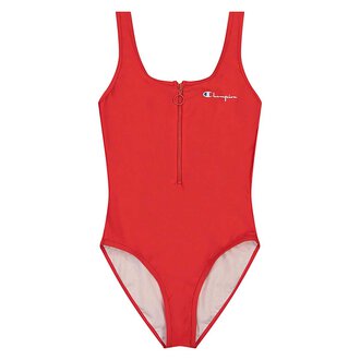 1952 Swimming Suit WOMENS