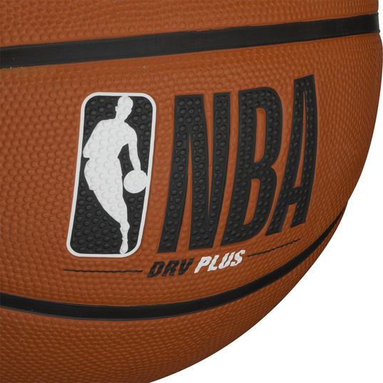NBA DRV PLUS BASKETBALL  large afbeeldingnummer 6