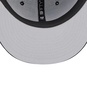 MLB PITTSBURGH PIRATES 59FIFTY CLUBHOUSE CAP  large image number 6