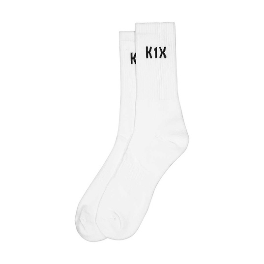 hardwood gametime socks mk2  large afbeeldingnummer 1