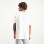BRANDED ESSENTIALS HEAVY WEIGHT T-SHIRT  large image number 3