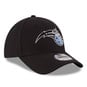 NBA ORLANDO MAGIC 9FORTY THE LEAGUE CAP  large image number 2