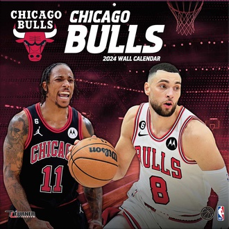DeMar DeRozan Chicago Bulls Nike City Edition Swingman Jersey Men's  2022/23 NBA