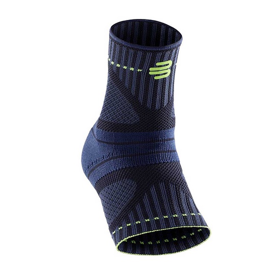 Sports Ankle Support Dynamic  large Bildnummer 1