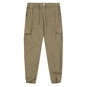 Cargo Track Pants  large image number 1