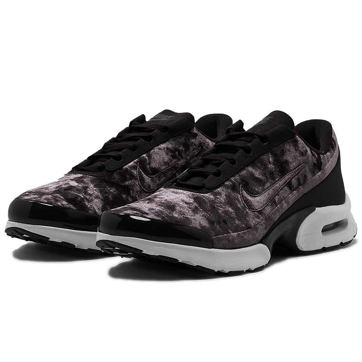 Buy W NIKE AIR MAX JEWELL PRM for N/A 0 
