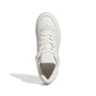adidas RIVALRY 86 LOW white 4