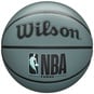 NBA FORGE BASKETBALL Blue GREY SZ7  large Bildnummer 1