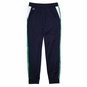 Small Croc Trackpant  large image number 1