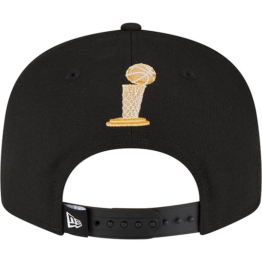 Buy NBA DENVER on EUR 34.90 NBA NUGGETS for CAP CHAMPIONS 9FIFTY 2023
