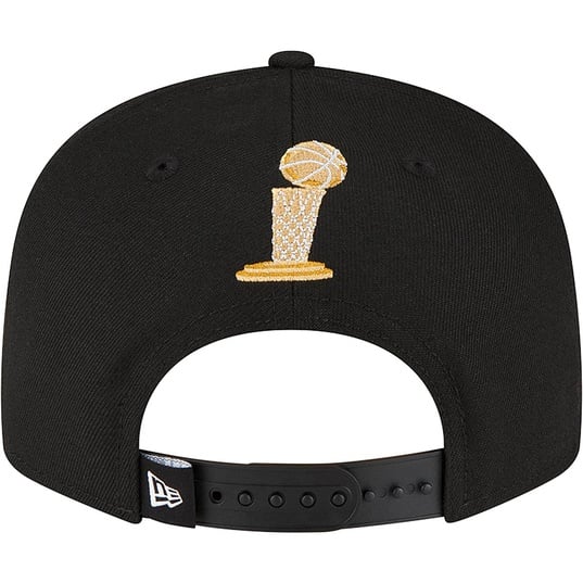 Buy NBA DENVER NUGGETS 2023 NBA CHAMPIONS 9FIFTY CAP for EUR 34.90 on