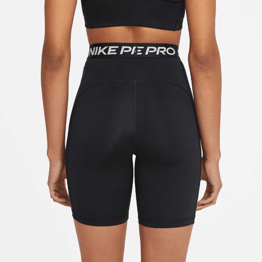 PRO 365 7IN HIGH RISE SHORT TIGHT WOMENS  large image number 2