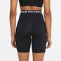 PRO 365 7IN HIGH RISE SHORT TIGHT WOMENS  large afbeeldingnummer 2