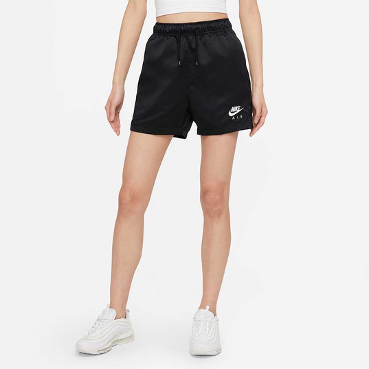 W NSW AIR WOVEN HR SHORT  large image number 5