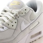 WMNS NIKE AIR MAX 90  large image number 6