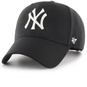 MLB New York Yankees '47 MVP SNAPBACK CAP  large numero dellimmagine {1}