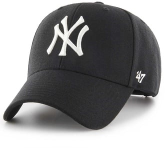 MLB New York Yankees '47 MVP SNAPBACK CAP