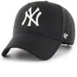 MLB New York Yankees '47 MVP SNAPBACK CAP  large image number 1